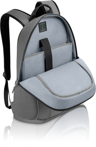 Plecak na laptopa DELL EcoLoop Urban CP4523G 15