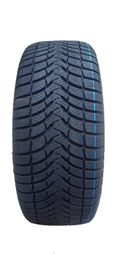 4 шт Зимняя резина 225/45 R17 А4 КАЧЕСТВО.