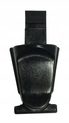 ROBOCLEAN LATCHES ЭЛЕКТРИЧЕСКОЕ КРЕПЛЕНИЕ ШЛАНГА 114, 114F