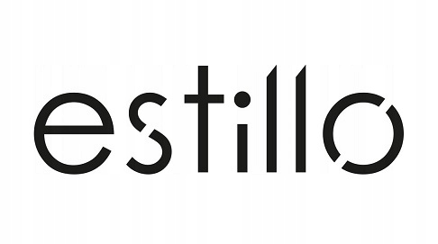 Поляризованные солнцезащитные очки Nerdy от ESTILLO + БЕСПЛАТНАЯ ДОСТАВКА
