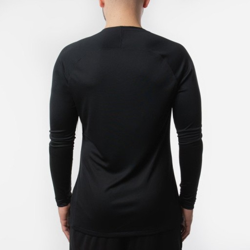 МУЖСКАЯ ФУТБОЛКА NIKE THERMOACTIVE DRY FIRST, размер XL