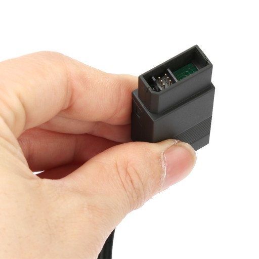 ЛОГОТИП SIEMENS USB-КАБЕЛЬ ДЛЯ ПРОГРАММИРОВАНИЯ ПЛК