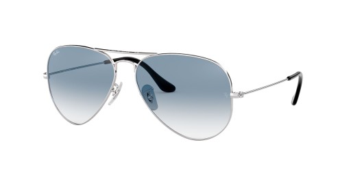 Солнцезащитные очки Ray-Ban Aviator - товар для мужчин