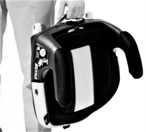 PEG-PEREGO VIAGGIO 2-3 SHUTTLE I-Size SEAT ~15-36 кг Bl Crystal Cup