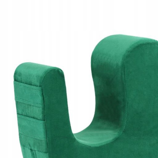 Помощник по переворачиванию кровати против пролежней Comfort с