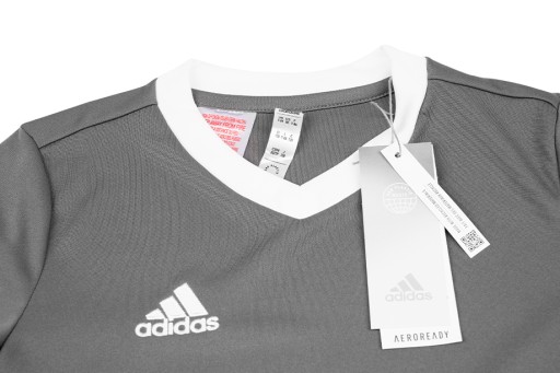 Набор мужских футболок adidas r.L