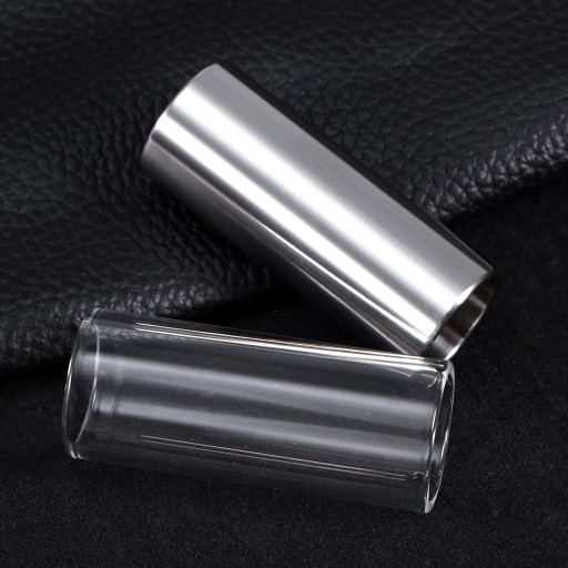 SLIDE GUITAR SLIDES AKUSTYCZNY STANDARD