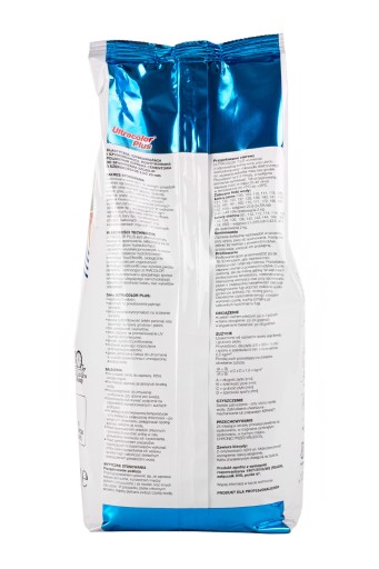 Цементная затирка MAPEI Ultracolor Plus 2кг - цвет 130 жасмин