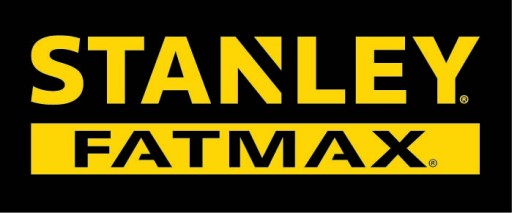 УГЛОВАЯ НАСАДКА STANLEY FATMAX + БИТЫ STA88582