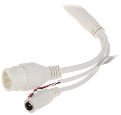 НАРУЖНАЯ ПОВОРОТНАЯ IP-КАМЕРА PTZ1C203UE-GN Dahua