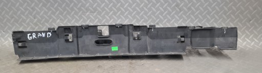 БАМПЕР АБОРБЕР ПЕРЕДНИЙ GRANDLAND LIFT 9840143780