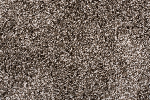 Chodnik SHAGGY Soft 120x250 Gęsty Włochacz s5