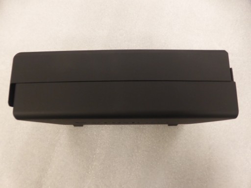 КОРПУС ФАЙЛОВОГО СЕРВЕРА Synology DS118 ВЕНТИЛЯТОР