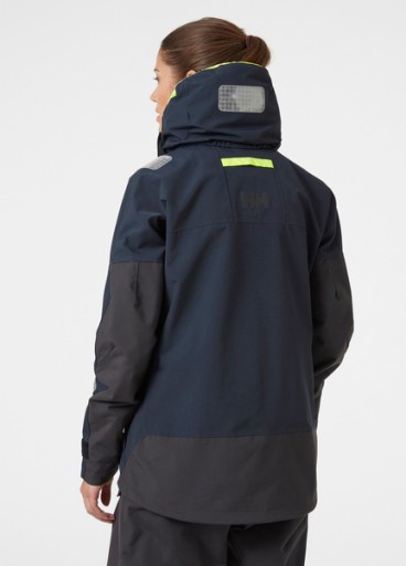 ШТОРМОВКА HELLY HANSEN SKAGEN OFFSHORE 34257 597