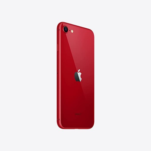 Смартфон Apple iPhone XR 3 ГБ/64 ГБ черный