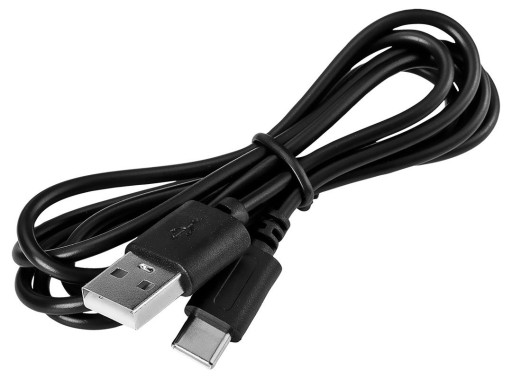 NEO Tools 99-107 ЛАМПА 3 в 1 COB LED 350лм IP44 USB-C