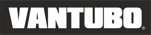 Рекуператор 68м3/ч VANTUBO ECOCOMFORT 160 RF SAT
