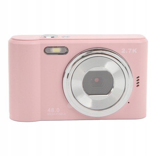 Цифровая камера 44MP 1080PHD Smart