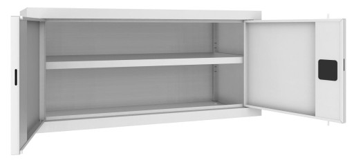 Расширение гардероба SBM 403 M LX для хранения документов Malow