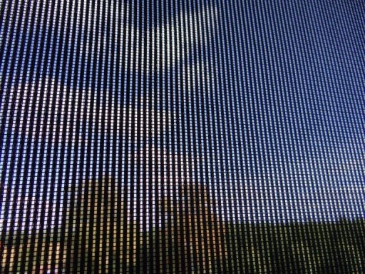 Оригинальный тент для ImFenster Roofart 78x140 M8A