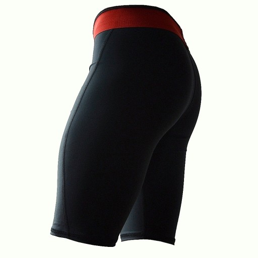 Компрессионный ЛАЙКРИ СКИН Про размеры L/XL
