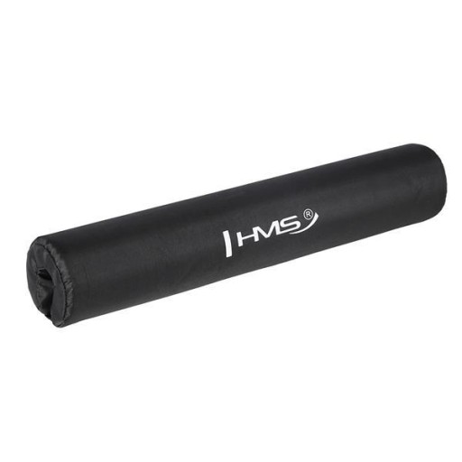 WNK03 ШЕЙНАЯ КРЫШКА HMS