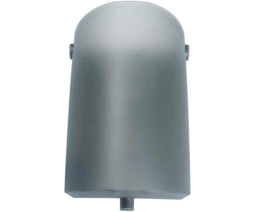 Контейнер для воды для кофемашины PHILIPS SENSEO, 755 мл.