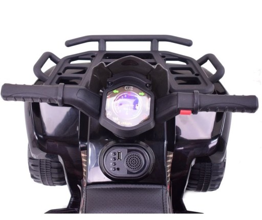 CHAMPION BATTERY QUAD — МЯГКОЕ СИДЕНЬЕ, ОТЛИЧНОЕ КАЧЕСТВО/JC913