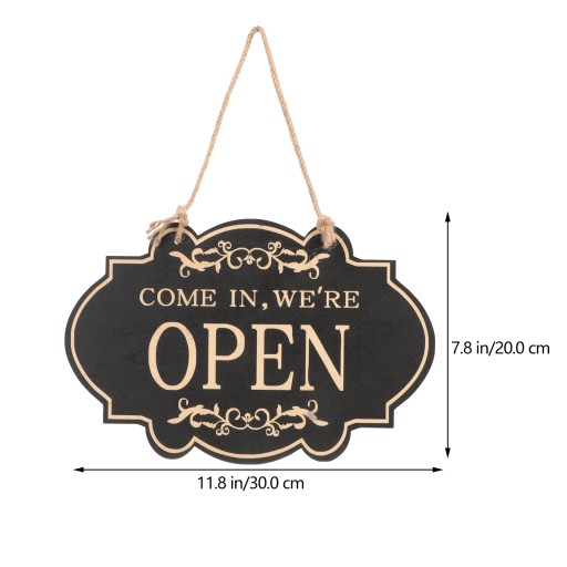 Doorway Decor Bar Decor