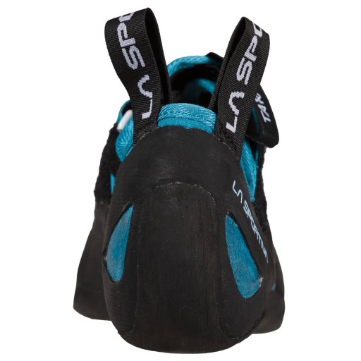 La Sportiva TARANTULA ЖЕНСКИЕ 40.5 скалодромы