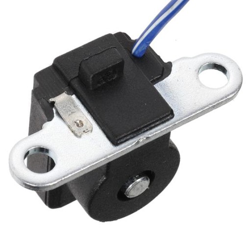 ДАТЧИК HALL SHAFT POSITION SENSOR для скутера BARTON JUNAK