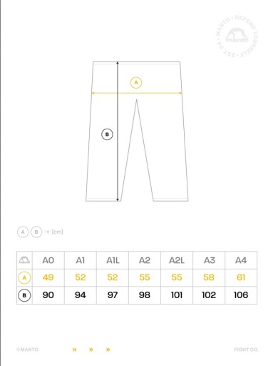 MANTO GI KIMONO BJJ JIU-JITSU rise DLA KOBIET RÓŻOWO-CZARNE A1