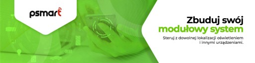 PSMART SMART ДВОЙНАЯ РОЗЕТКА 2X ИЗМЕРЕНИЕ ПОТРЕБЛЕНИЯ WIFI TUYA