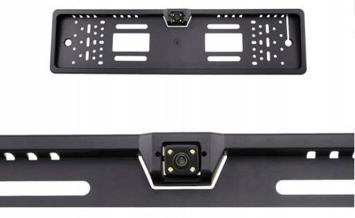 РАДИО GPS НАВИГАЦИЯ OPEL SCREEN 7 LED VIVARO VECTRA
