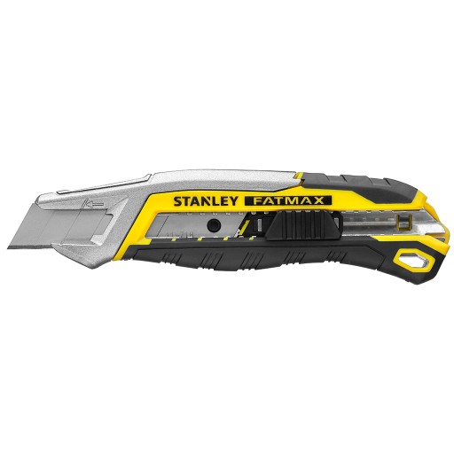 нож FatMax Stanley [FMHT10594-0]