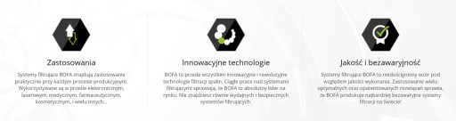 Гибкий наконечник 50 мм - A1020105