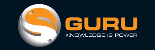 ЧЕХОЛ ДЛЯ НАСТРОЙКИ GURU STEALTH 15 ДЮЙМОВ