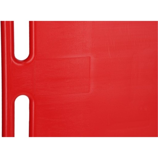 Выгонная доска Drover Board для свиней 126х76см
