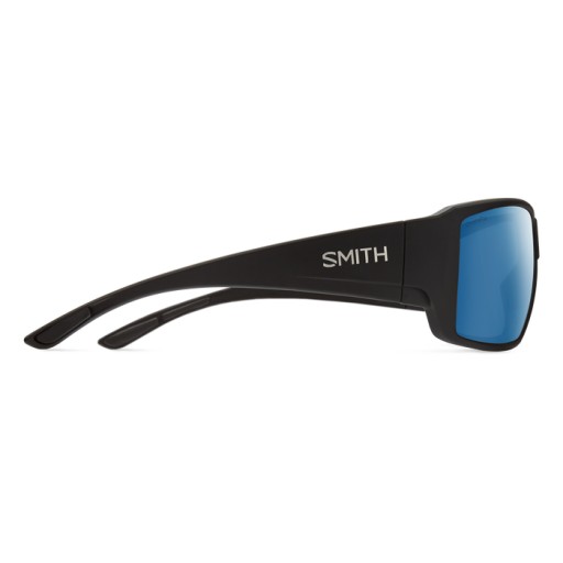 СОЛНЦЕЗАЩИТНЫЕ ОЧКИ SMITH GUIDES CHOICE GLASS CHROMAPOP ПОЛЯРИЗОВАННЫЕ