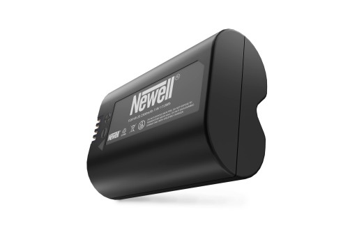 Запасной аккумулятор Newell VB20 для Godox V350 2300 мАч
