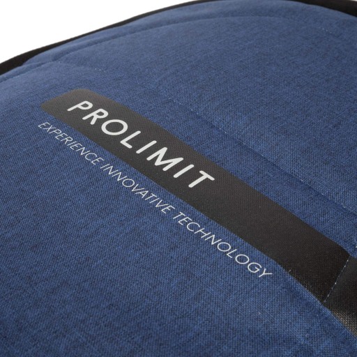 Quiver kite wave/surf Prolimit Elite