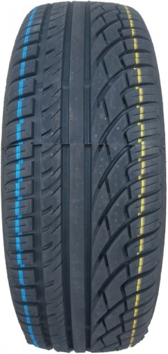 4 шины 215/60R16 обеспечивают безопасное вождение летом
