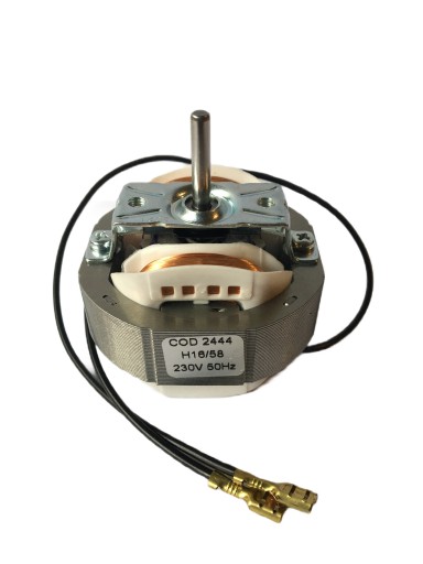 MODUŁ STEROWNIK SUSZARKA NIEWIADÓW 972.04 MOC 300W