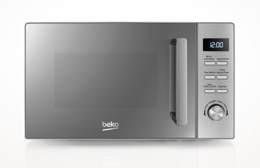 Микроволновая печь BEKO MGF 20210X