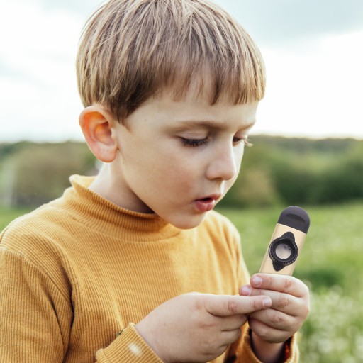 1 НАБОР УНИКАЛЬНЫХ ПРОФЕССИОНАЛЬНЫХ МЕТАЛЛИЧЕСКИХ ИНСТРУМЕНТОВ KAZOO KAZOO ACCOMPA GUITAR
