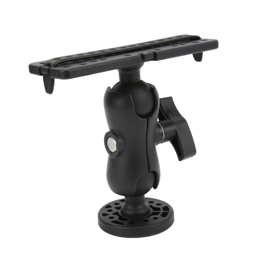 ДЕРЖАТЕЛЬ ЭХОЗОНАРА RAM-B-111U ДЛЯ GARMIN ECHOMAP