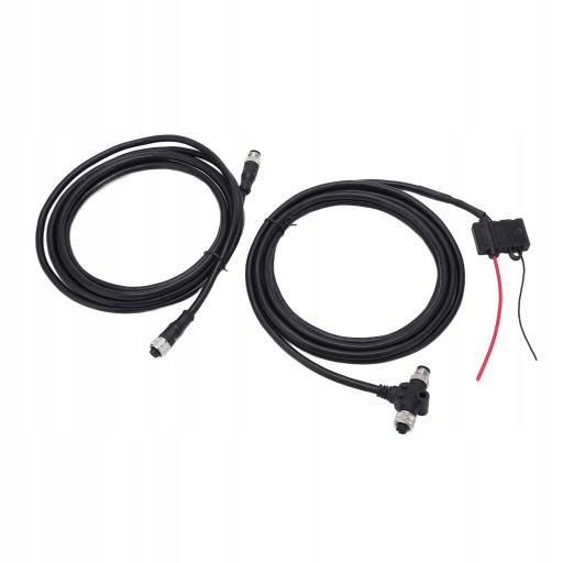 СТАРТОВЫЙ НАБОР GARMIN NMEA 2000