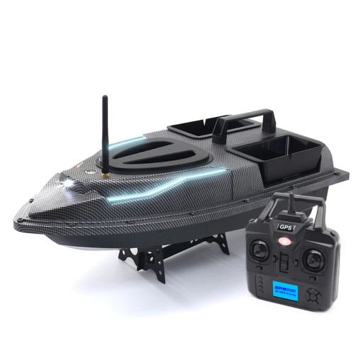 НАБОР ЭХОЗОНА ДЛЯ НАВАРКИ FLYTEC V900, 2 АККУМУЛЯТОРА.