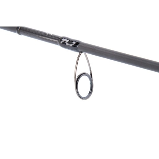 Спиннинг Mikado Inazuma Pro Zander 2,44 м 30 г Fuji Eva 2 шт. БЫСТРЫЙ