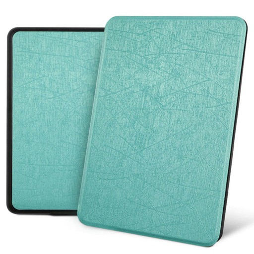 ЧЕХОЛ SMARTCASE для KINDLE PAPERWHITE 4 2018